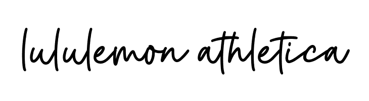 Minimalistic  Descarca Fonturi Gratis