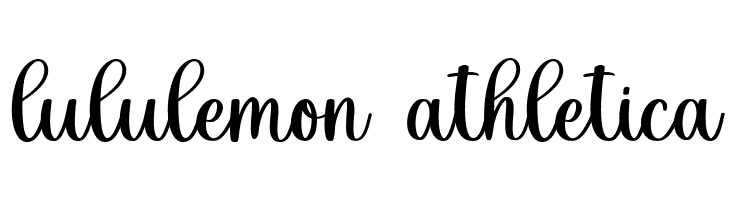 Dearlove  Descarca Fonturi Gratis