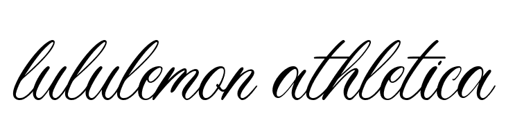 Chriselda  Descarca Fonturi Gratis