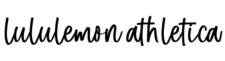 Halloween Dreams Script  Descarca Fonturi Gratis