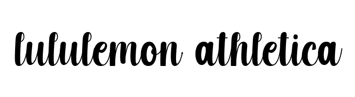 Shining Bright  Descarca Fonturi Gratis