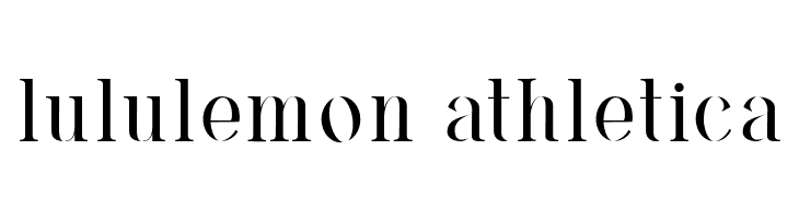 Qanforg  Descarca Fonturi Gratis