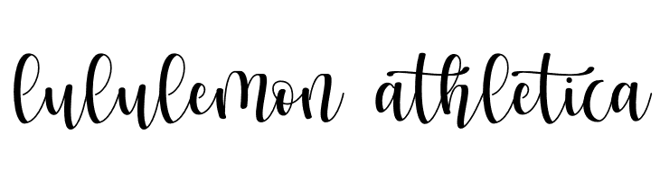 Marista  Descarca Fonturi Gratis