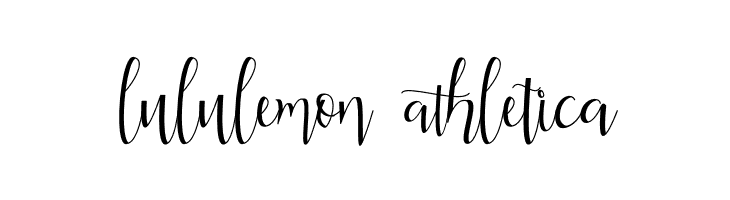 Alderta  Descarca Fonturi Gratis