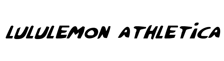 Crappity-Crap-Crap Italic  Descarca Fonturi Gratis