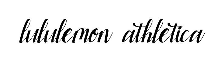 Gabriella  Descarca Fonturi Gratis