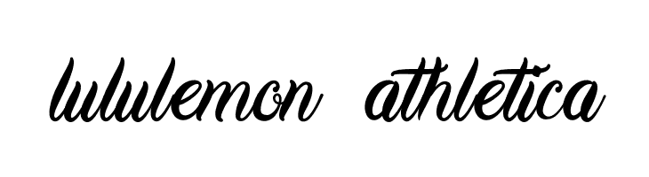 Karmila Script  Descarca Fonturi Gratis