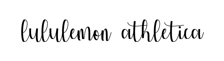 Cinden  Descarca Fonturi Gratis