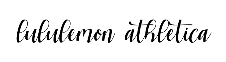 Catrine  Descarca Fonturi Gratis