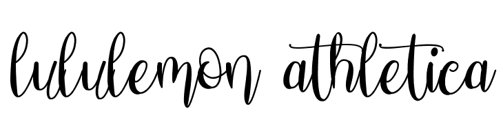 Stefany Signature  Descarca Fonturi Gratis