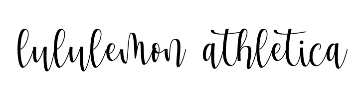 Fernynda  Descarca Fonturi Gratis