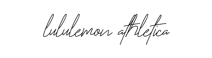 Roger Heart  Descarca Fonturi Gratis