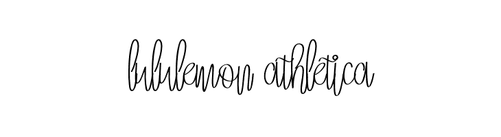 Sympathi  Descarca Fonturi Gratis