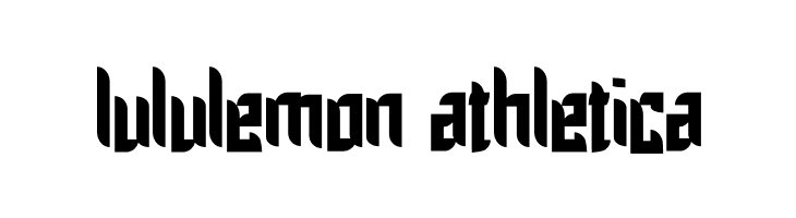 Paradise 886  Descarca Fonturi Gratis