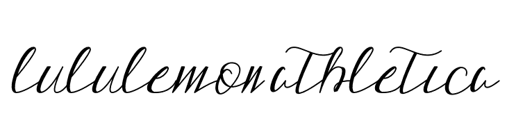 Lailatul  Descarca Fonturi Gratis