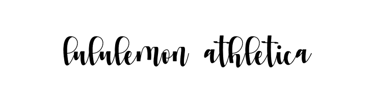 Julya  Descarca Fonturi Gratis