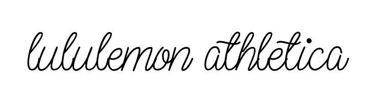 PerfeckSignatureRegular  Descarca Fonturi Gratis