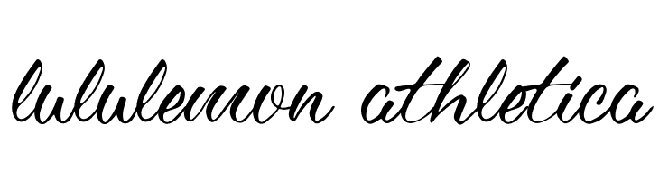 Sterling Free  Descarca Fonturi Gratis