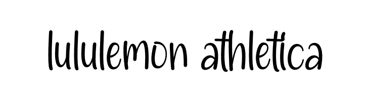 Bemoly Cute  Descarca Fonturi Gratis