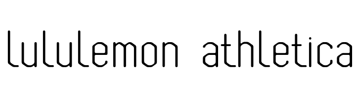 hexarounded  Descarca Fonturi Gratis