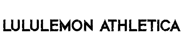 MustafarReloaded  Descarca Fonturi Gratis