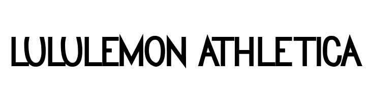 birthday card  Descarca Fonturi Gratis