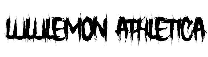 Ode To Murder  Descarca Fonturi Gratis