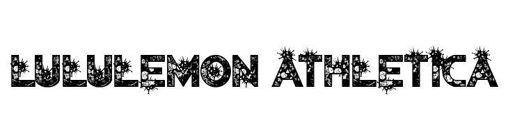 Contagion  Descarca Fonturi Gratis