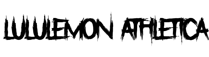 Marshal The Dead  Descarca Fonturi Gratis