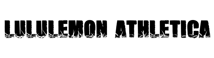 Impact Brutas  Descarca Fonturi Gratis