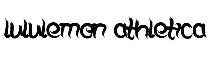 Bless The Galling  Descarca Fonturi Gratis