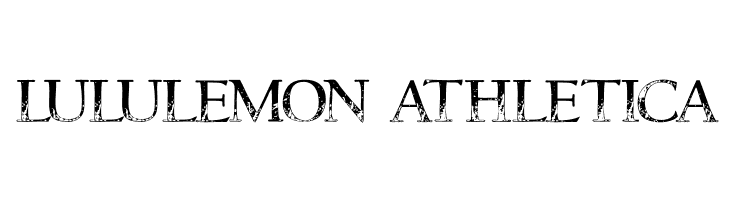One more Day  Descarca Fonturi Gratis