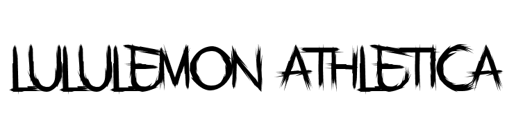 Jacknife  Descarca Fonturi Gratis