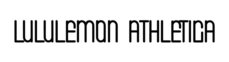 KrazyHazy  Descarca Fonturi Gratis