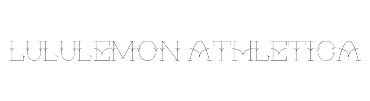 A Glimpse  Descarca Fonturi Gratis