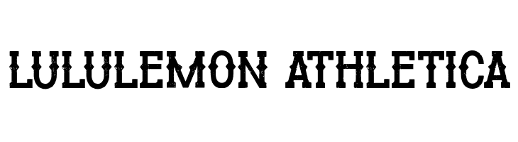 Cowboy Cadaver  Descarca Fonturi Gratis