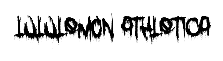 Fit for Murder  Descarca Fonturi Gratis