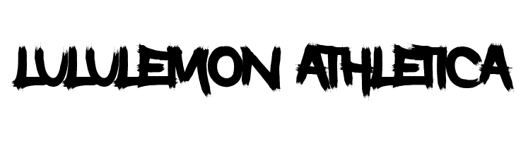 Golf Club Homicide  Descarca Fonturi Gratis