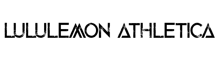 Smile and Wave  Descarca Fonturi Gratis