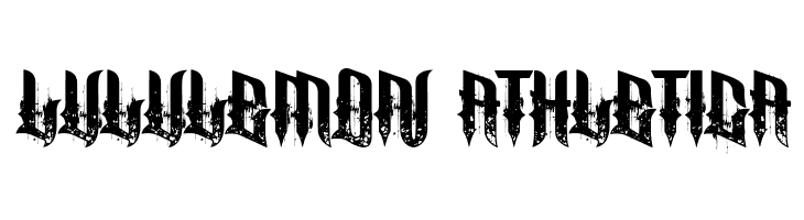 Disembowel  Descarca Fonturi Gratis