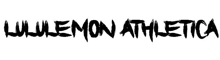 Pathogens  Descarca Fonturi Gratis