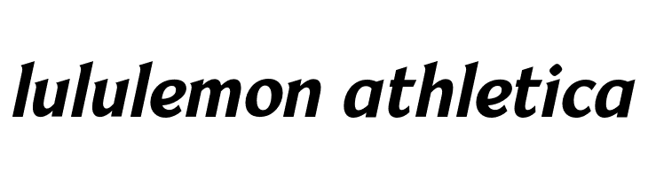 YorkieDEMO-SemiBoldItalic  Descarca Fonturi Gratis