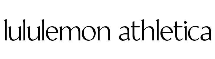 YorkieDEMO-ExtraLight  Descarca Fonturi Gratis