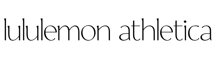 YorkieDEMO-Thin  Descarca Fonturi Gratis