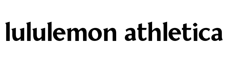 YorkieDEMO-Medium  Descarca Fonturi Gratis