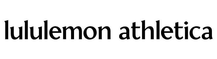 YorkieDEMO-Regular  Descarca Fonturi Gratis