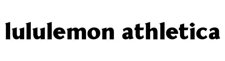 YorkieDEMO-Bold  Descarca Fonturi Gratis