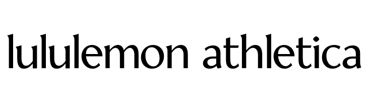 YorkieDEMO-Light  Descarca Fonturi Gratis