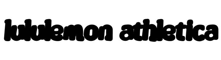 Severina  Descarca Fonturi Gratis