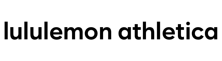 Zabal DEMO Bold  Descarca Fonturi Gratis